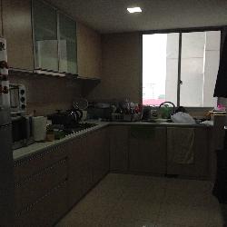 The Lakeshore (D22), Condominium #44880122